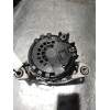 Recambio de alternador para opel mokka / mokka x (j13) 1.4 (_76) referencia OEM IAM 13597226 130A 