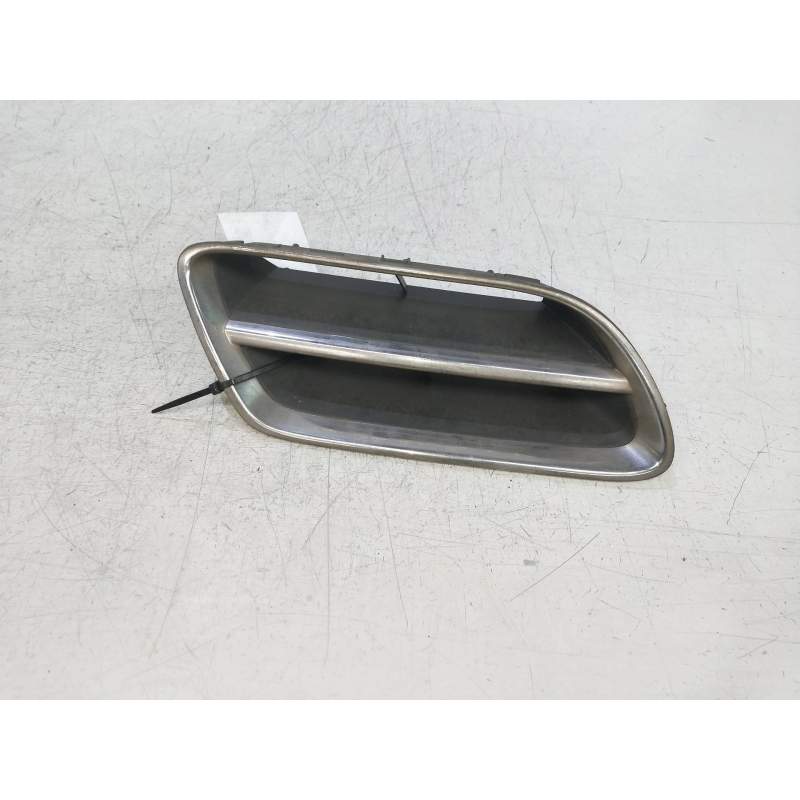Recambio de rejilla delantera para nissan primera berlina (p11) 1.6 16v cat referencia OEM IAM   DERECHA