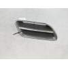 Recambio de rejilla delantera para nissan primera berlina (p11) 1.6 16v cat referencia OEM IAM   DERECHA