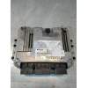 Recambio de centralita motor uce para citroën c4 coupe vts referencia OEM IAM 0281012985 9661204380 EDC16C34