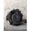 Recambio de faro antiniebla derecho para subaru legacy familiar/outback b13 (bp) 2.0 diesel cat referencia OEM IAM   