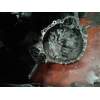 Recambio de caja cambios para toyota rav 4 (a2) 2.0 turbodiesel cat referencia OEM IAM S61203565  