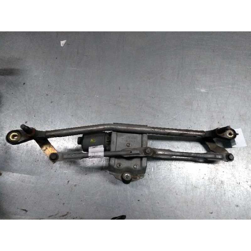 Recambio de motor limpia delantero para citroen c5 berlina lx (e) referencia OEM IAM 0390241700 339702071180 