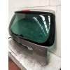 Recambio de porton trasero para peugeot 307 break (3e) 2.0 hdi 110 referencia OEM IAM  RANCHERA 2002