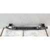 Recambio de refuerzo paragolpes delantero para peugeot 807 st pack referencia OEM IAM   