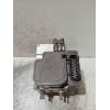 Recambio de abs para mercedes-benz clase a (w168) referencia OEM IAM 0265202461 A0044310912 
