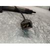 Recambio de inyector para seat ibiza (6k1) stella referencia OEM IAM 038130201F 0432193735 