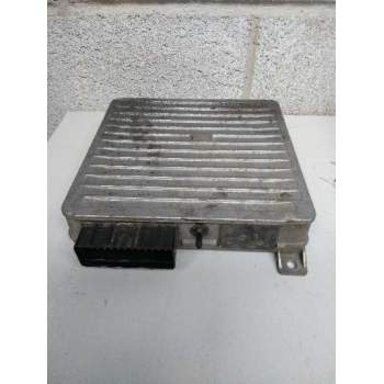 CENTRALITA MOTOR UCE MKC101900 YN 