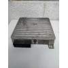 Recambio de centralita motor uce para mg serie 800 (rs) referencia OEM IAM MKC101900 YN 