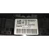 Recambio de mando luces para toyota proace verso compact shuttle referencia OEM IAM 98093058ZD  