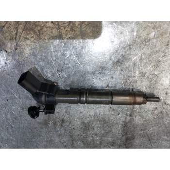 INYECTOR 0986435 BOSCH OEM 0986435