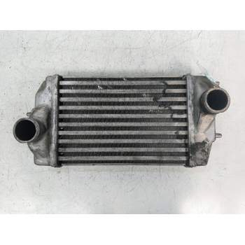 INTERCOOLER 1072868503A 