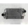Recambio de intercooler para chrysler voyager (rg) 2.5 crd cat referencia OEM IAM 1072868503A  