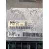 Recambio de centralita motor uce para citroën c4 coupe vts referencia OEM IAM 0281012985 9661204380 EDC16C34