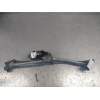 Recambio de motor limpia delantero para volkswagen crafter caja cerrada referencia OEM IAM 404955 4257C 