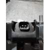 Recambio de alternador para opel mokka / mokka x (j13) 1.4 (_76) referencia OEM IAM 13597226 130A 