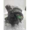 Recambio de alternador para honda civic berlina .5 (ma/mb) 1.6 ls (mb1) referencia OEM IAM 0123315007  