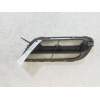 Recambio de rejilla delantera para nissan primera berlina (p11) 1.6 16v cat referencia OEM IAM   DERECHA