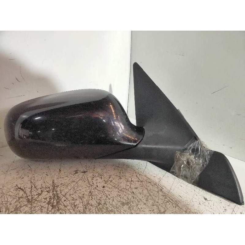 Recambio de retrovisor derecho para saab 9-3 sport sedán aero referencia OEM IAM 12796555  