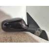 Recambio de retrovisor derecho para saab 9-3 sport sedán aero referencia OEM IAM 12796555  