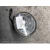 Recambio de faro antiniebla izquierdo para subaru legacy familiar/outback b13 (bp) 2.0 diesel cat referencia OEM IAM   