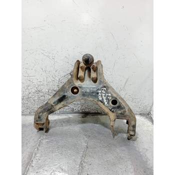 BRAZO SUSPENSION INFERIOR DELANTERO IZQUIERDO 