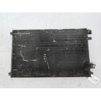 CONDENSADOR / RADIADOR AIRE ACONDICIONADO 8200115543 870843P 