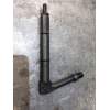 Recambio de inyector para nissan almera (n16/e) luxury (a,i,e) referencia OEM IAM   