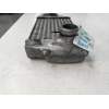 Recambio de intercooler para chrysler voyager (rg) 2.5 crd cat referencia OEM IAM 1072868503A  