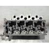 Recambio de culata para volkswagen passat cc b6 (357) 2.0 tdi referencia OEM IAM R03L103373 CBBB,CFGB,CLLA 