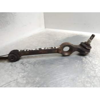BRAZO SUSPENSION INFERIOR DELANTERO IZQUIERDO 