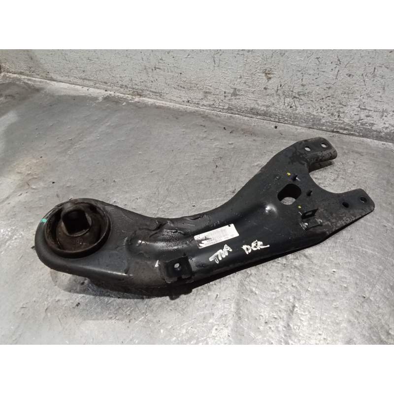 Recambio de tirante trasero derecho para kia cee´d (jd) 1.6 gt referencia OEM IAM  16G 2012