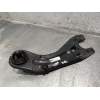 Recambio de tirante trasero derecho para kia cee´d (jd) 1.6 gt referencia OEM IAM  16G 2012