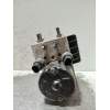 Recambio de abs para mercedes-benz clase a (w168) referencia OEM IAM 0265202461 A0044310912 