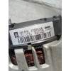 Recambio de alternador para opel mokka / mokka x (j13) 1.4 (_76) referencia OEM IAM 13597226 130A 