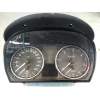 Recambio de cuadro instrumentos para bmw serie 3 berlina (e90) 320d referencia OEM IAM A2C53110165  