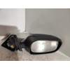 Recambio de retrovisor derecho para saab 9-3 sport sedán aero referencia OEM IAM 12796555  