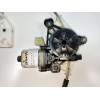 Recambio de elevalunas trasero derecho para audi a3 (8v) 1.6 tdi referencia OEM IAM 850202086 8V839462 4P