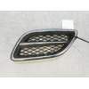 Recambio de rejilla delantera para nissan primera berlina (p11) competence referencia OEM IAM   