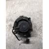 Recambio de faro antiniebla izquierdo para subaru legacy familiar/outback b13 (bp) 2.0 diesel cat referencia OEM IAM   