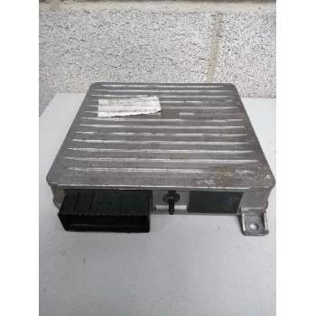 CENTRALITA MOTOR UCE MKC103020 VC 