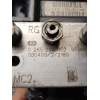 Recambio de abs para peugeot 607 (9d, 9u) 2.0 hdi referencia OEM IAM 0265950326 9660470280 0265234052 9649988180