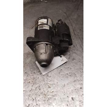 MOTOR ARRANQUE 82128411A 28212841 2004