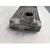 Recambio de intercooler para chrysler voyager (rg) 2.5 crd cat referencia OEM IAM 1072868503A  