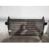 Recambio de intercooler para peugeot 407 st sport pack referencia OEM IAM 9646300980 D1386007 