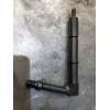 Recambio de inyector para nissan almera (n16/e) luxury (a,i,e) referencia OEM IAM   