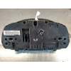Recambio de cuadro instrumentos para bmw serie 3 berlina (e90) 320d referencia OEM IAM A2C53110165  