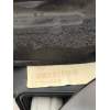 Recambio de retrovisor derecho para saab 9-3 sport sedán aero referencia OEM IAM 12796555  