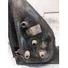 Recambio de retrovisor izquierdo para nissan vanette cargo 2.3 diesel referencia OEM IAM   MANUAL