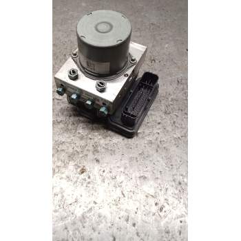 ABS 80A907379E 80A907379 0265256481 80A614517E